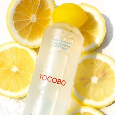 Exfoliar suavemente, mejorar la textura y aportar luminosidad, ayudando a mantener los poros limpios sin irritar.