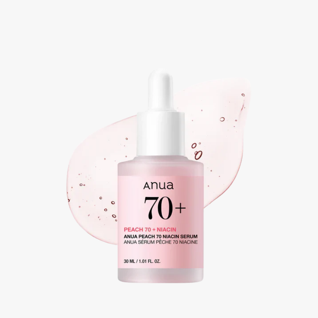 Iluminar la piel, mejorar el tono apagado y aportar efecto glow natural mientras hidrata.