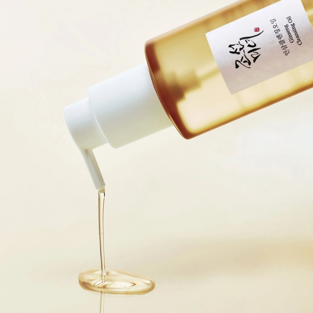 Eliminar maquillaje, protector solar y suciedad acumulada sin resecar, mientras nutre y protege la piel.