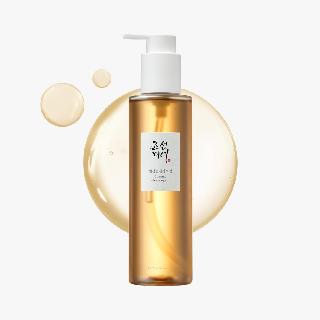 Eliminar maquillaje, protector solar y suciedad acumulada sin resecar, mientras nutre y protege la piel.