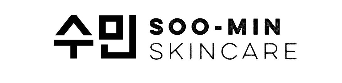 Soomin Skincare 