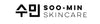 Soomin Skincare 