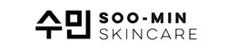 Soomin Skincare 