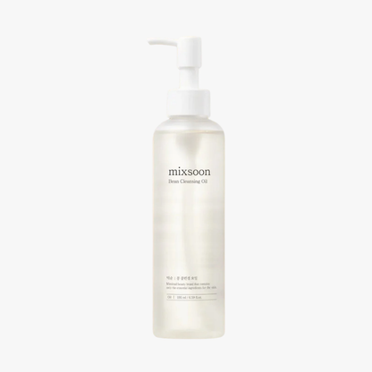 Eliminar maquillaje, protector solar e impurezas mientras limpia poros de forma suave y efectiva.