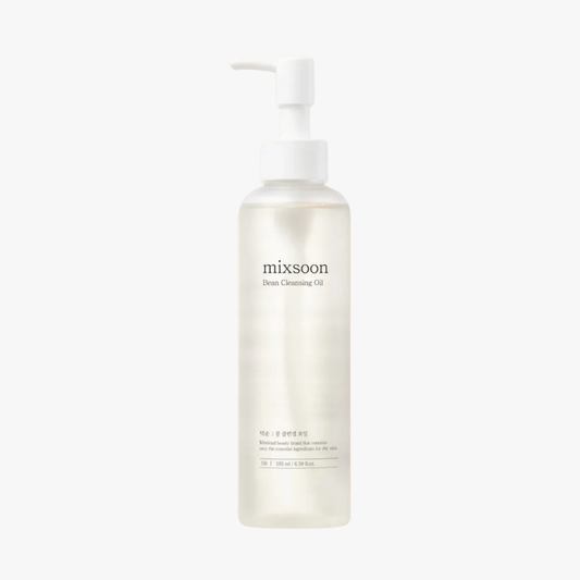 Eliminar maquillaje, protector solar e impurezas mientras limpia poros de forma suave y efectiva.