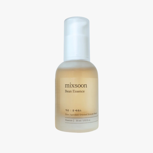 Mejorar la textura de la piel, hidratar y ayudar a una exfoliación suave cuando se masajea.