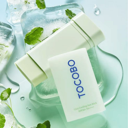 Proteger la piel del sol y refrescar al instante, permitiendo reaplicación rápida durante el día sin arruinar el maquillaje.