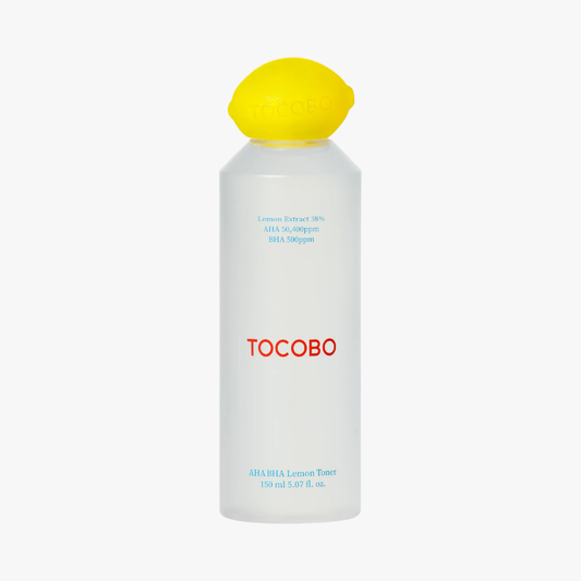 Exfoliar suavemente, mejorar la textura y aportar luminosidad, ayudando a mantener los poros limpios sin irritar.