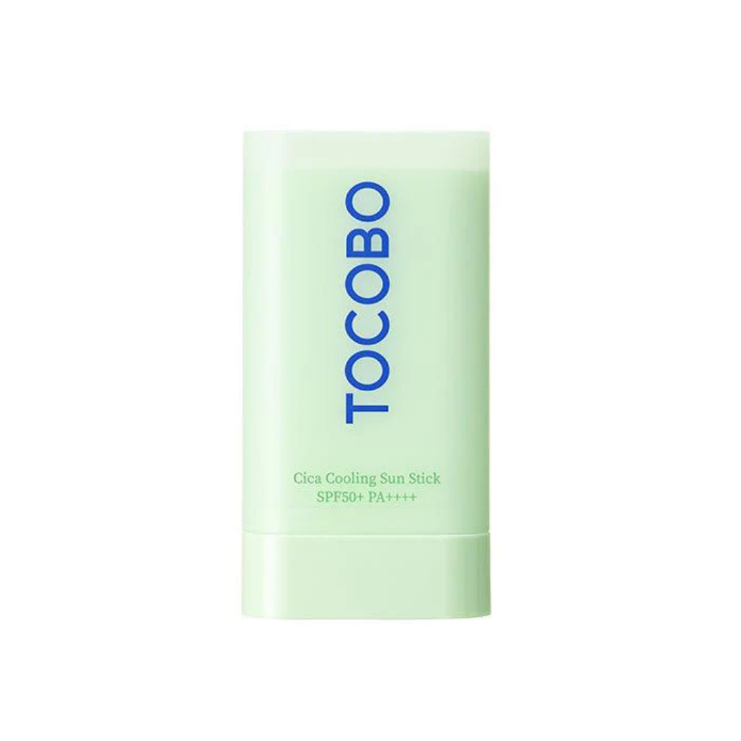 Proteger la piel del sol y refrescar al instante, permitiendo reaplicación rápida durante el día sin arruinar el maquillaje.